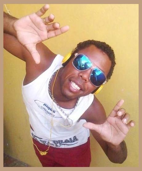 André Cerqueira